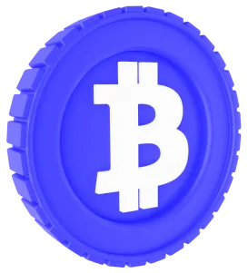 Rockspire Bitline - Rockspire Bitline - Virtual Nexus