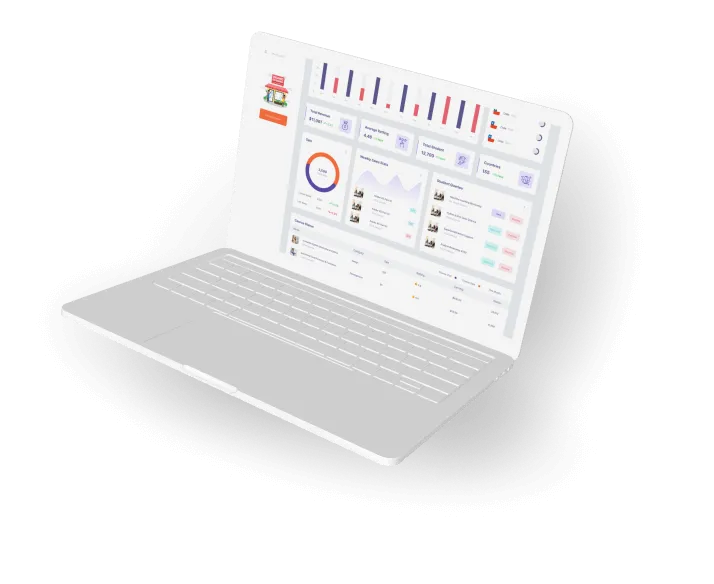 Rockspire Bitline - Transforming Trading with Adaptive Machine Intelligence