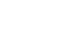 Rockspire Bitline - Live Analysis