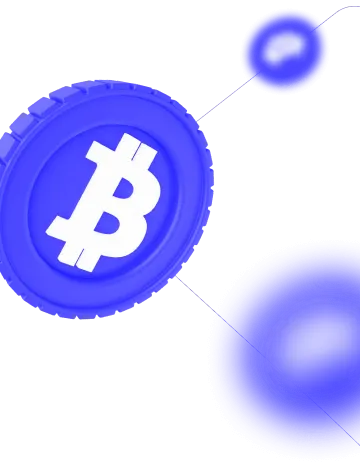 Rockspire Bitline - The Path of Rockspire Bitline