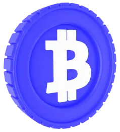 Rockspire Bitline - BEGIN YOUR TRADING ADVENTURE NOW
