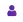 Rockspire Bitline - BEGIN YOUR TRADING ADVENTURE NOW