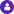 Rockspire Bitline - BEGIN YOUR TRADING ADVENTURE NOW