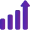 Rockspire Bitline - DISCOVER UNTAPPED MARKET OPPORTUNITIES