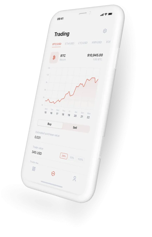 Rockspire Bitline - Register for a Free Account Instantly!